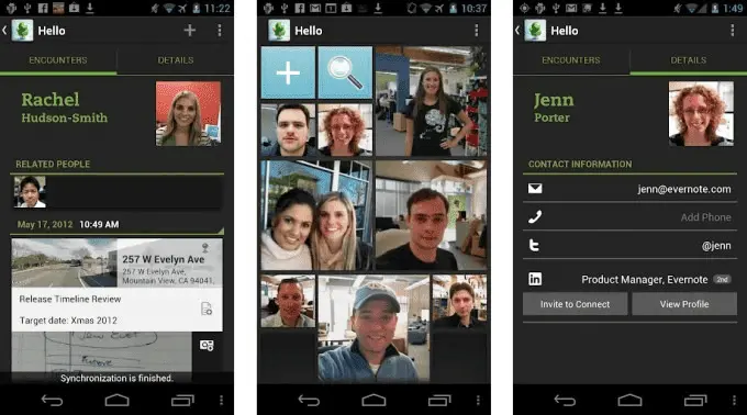 <a href="https://elandroidelibre.elespanol.com/2012/05/evernote-hello-una-nueva-agenda-para-no-olvidar-a-tus-nuevos-contactos.html">Source: El androide libre</a>