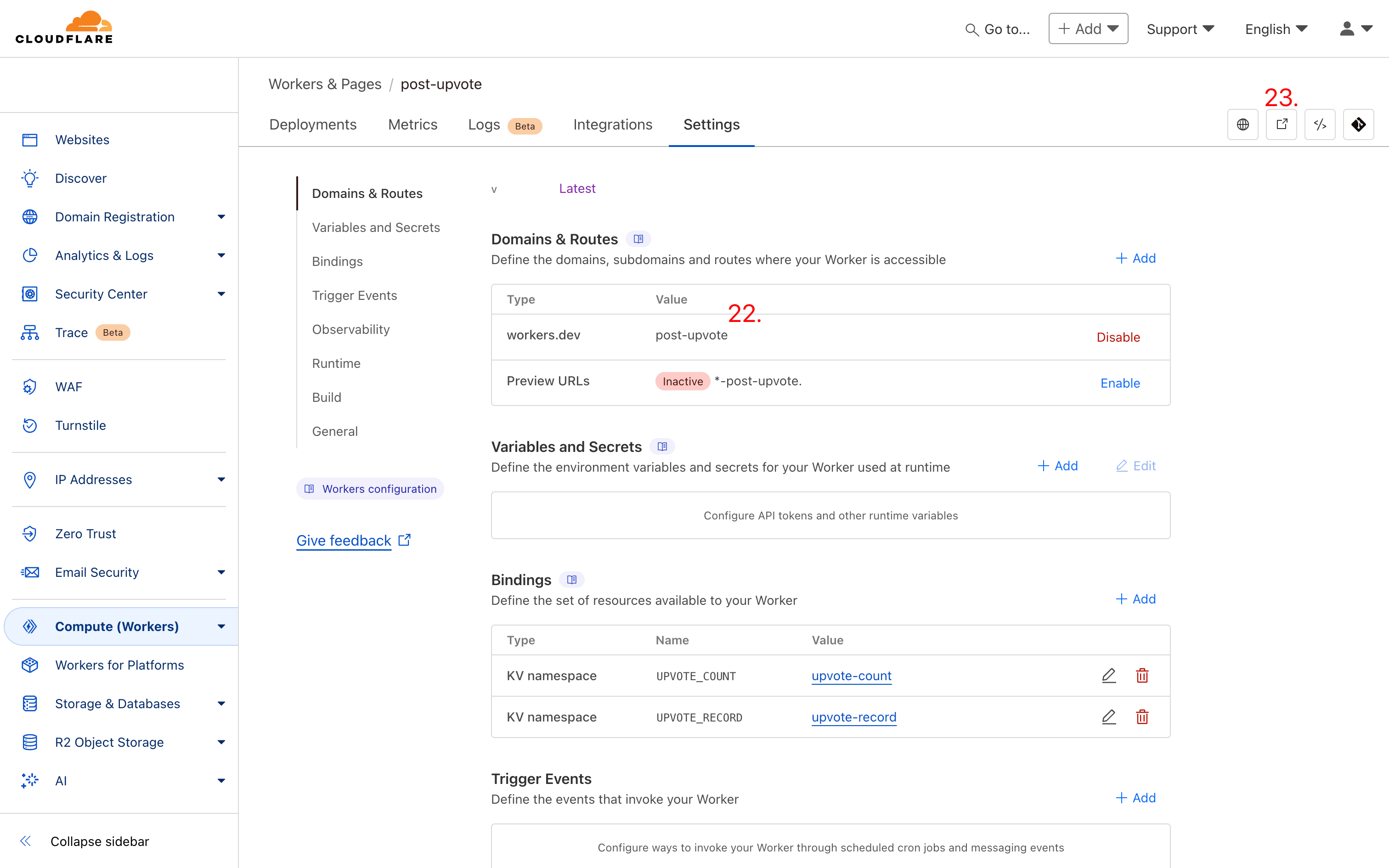 test-api-1