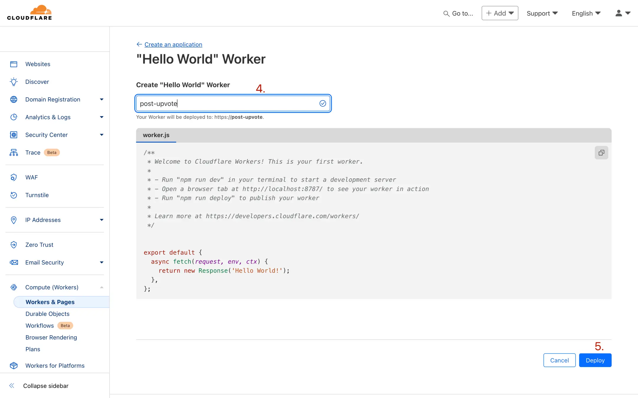 create-worker-3